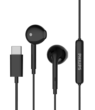 TAE1018 In-ear wireless earphones