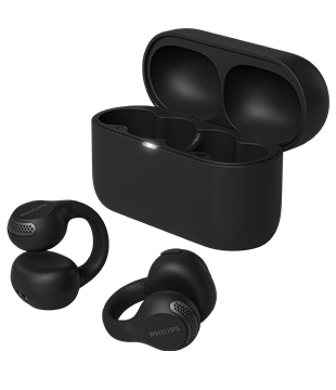 TAQ2000 True wireless sports earphones