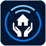 Philips Home Safety App