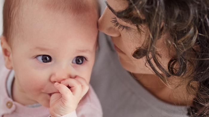 The Handy Guide on How to Express Breast Milk