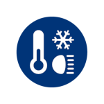 Intense White Light Icon