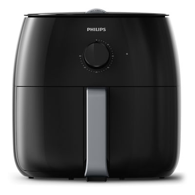 Airfryer No1