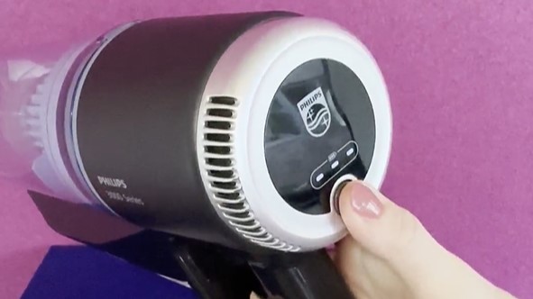 Recall battery video thumbnail image