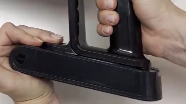 Recall battery video thumbnail image