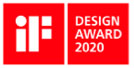 Design award
