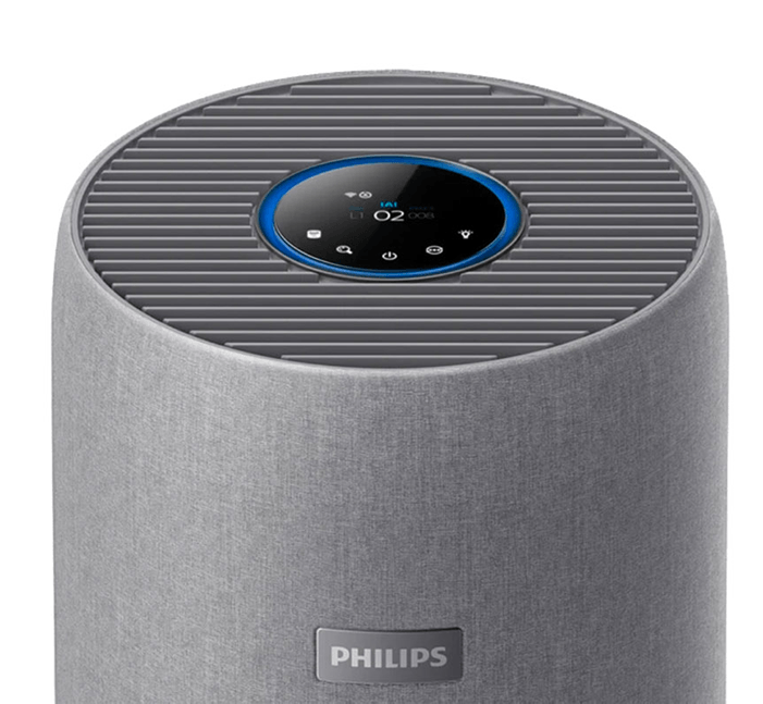 Sustainable by design