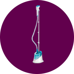 Normal Rinse