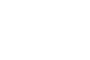 Warranty