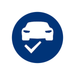 Compatible with major car models