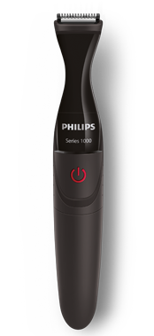 Philips Shaver 1000 series