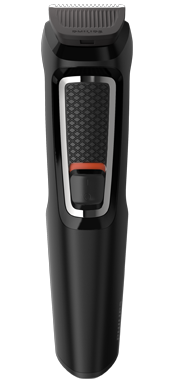 Philips Shaver 3000 series