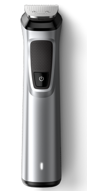 Philips Shaver 7000 series
