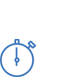 Stopwatch icon