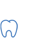 Tooth icon
