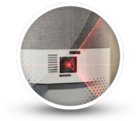Intelligent sensor
