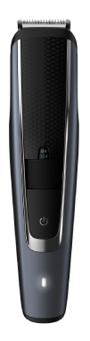 Philips Series 5000