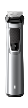 Philips Series 3000