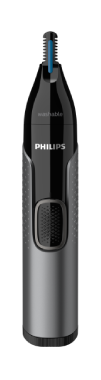 Philips Series 1000