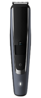 BT1214/15