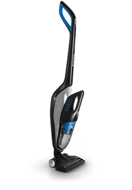 Powerpro Duo