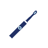 brush head replacement
