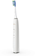 Toothbrushes