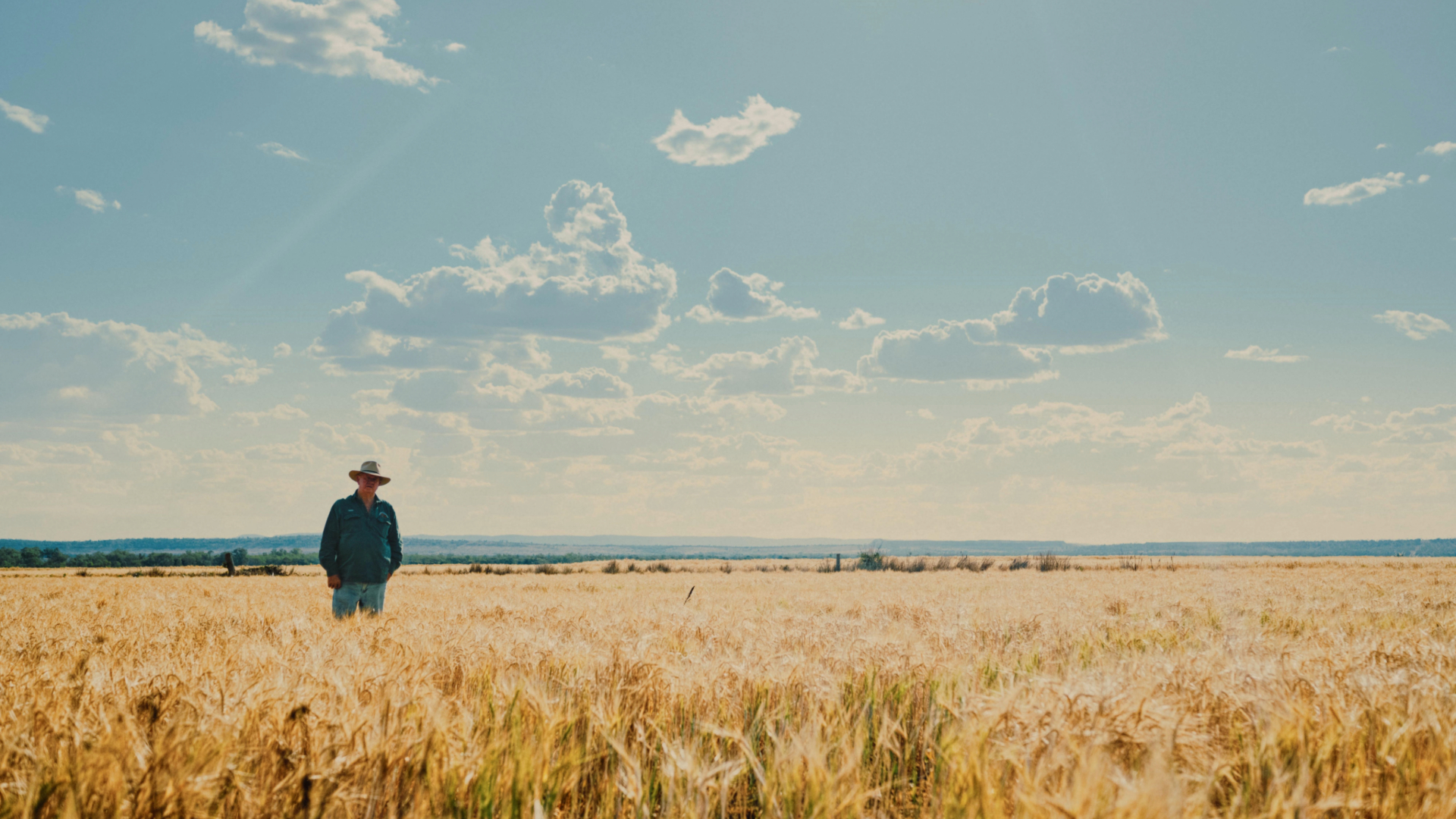 Philips releases new data revealing that APAC is leading in sustainable healthcare and innovations being showcased at RSNA that will help reduce environmental impact